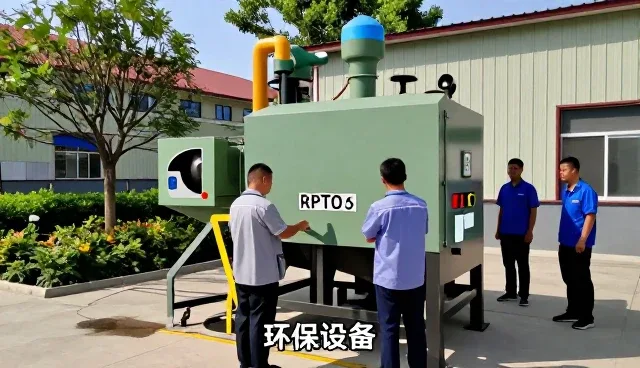 广州市新伟环保资源科技有限公司解答关于活性炭吸附箱的问题